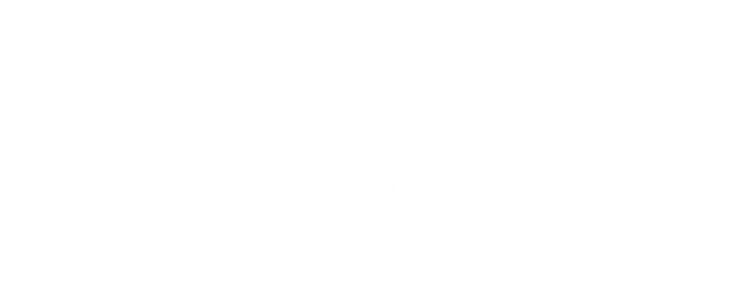 Raptor Consulting