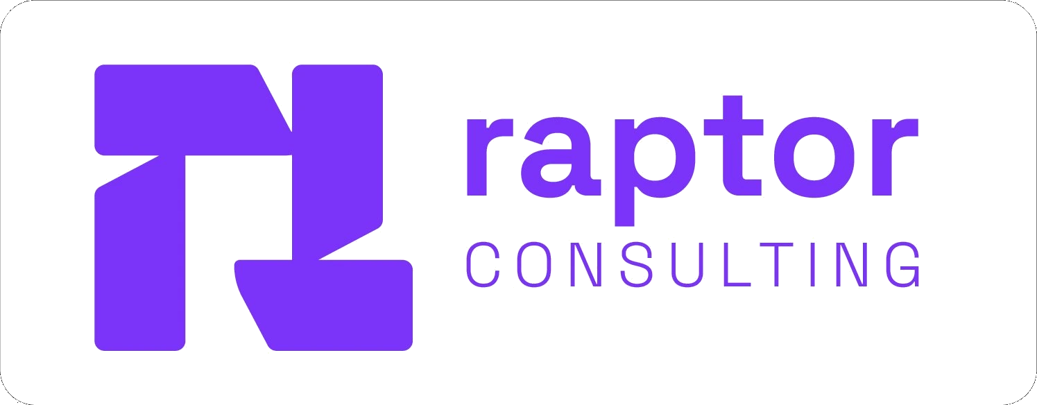 Raptor Consulting